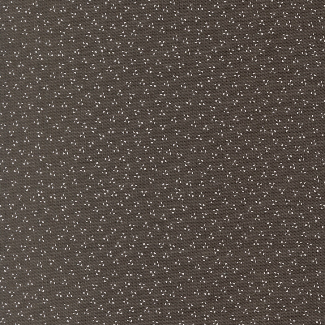 Birch and Willow by Sherri & Chelsi - 37728 Charcoal