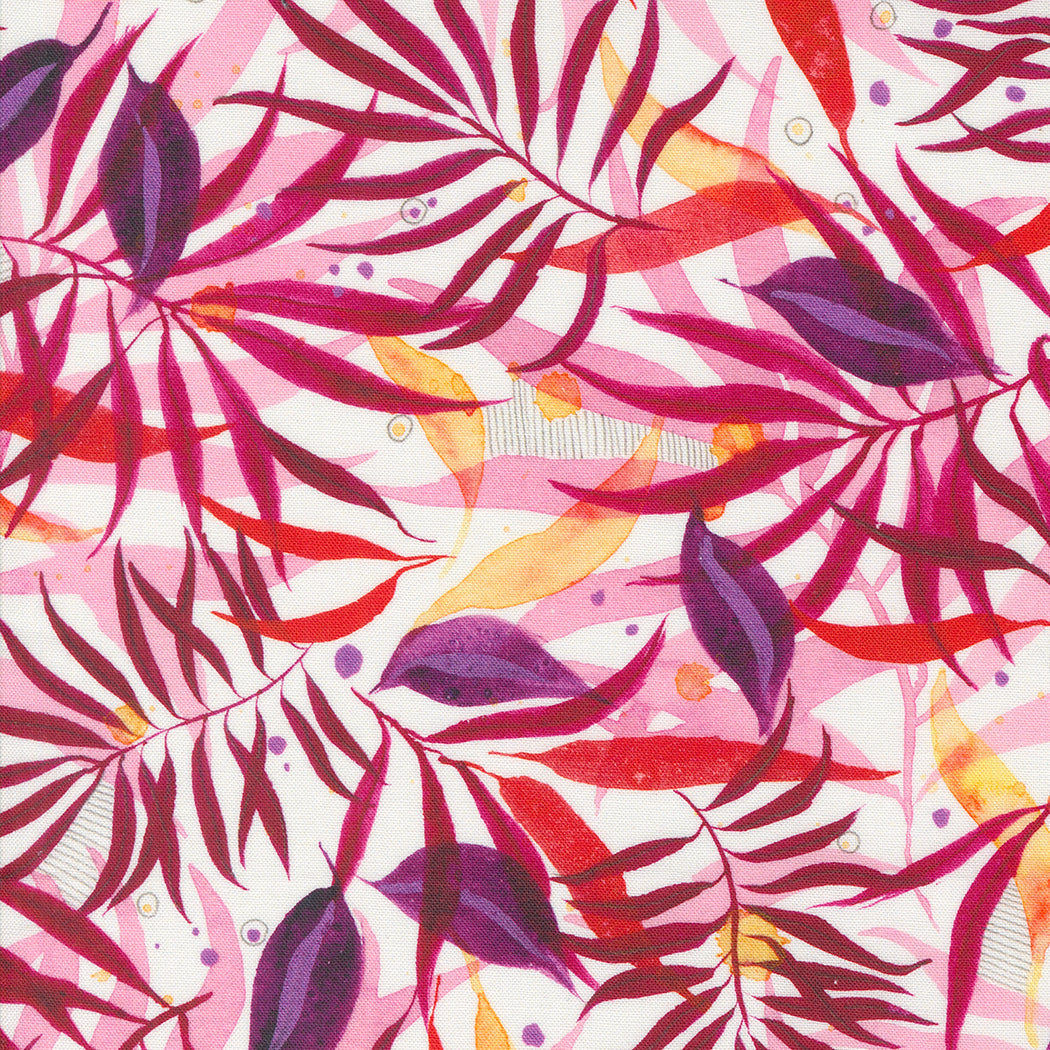 Coming Up Roses by Create Joy Project - 39781 Cloud Rose