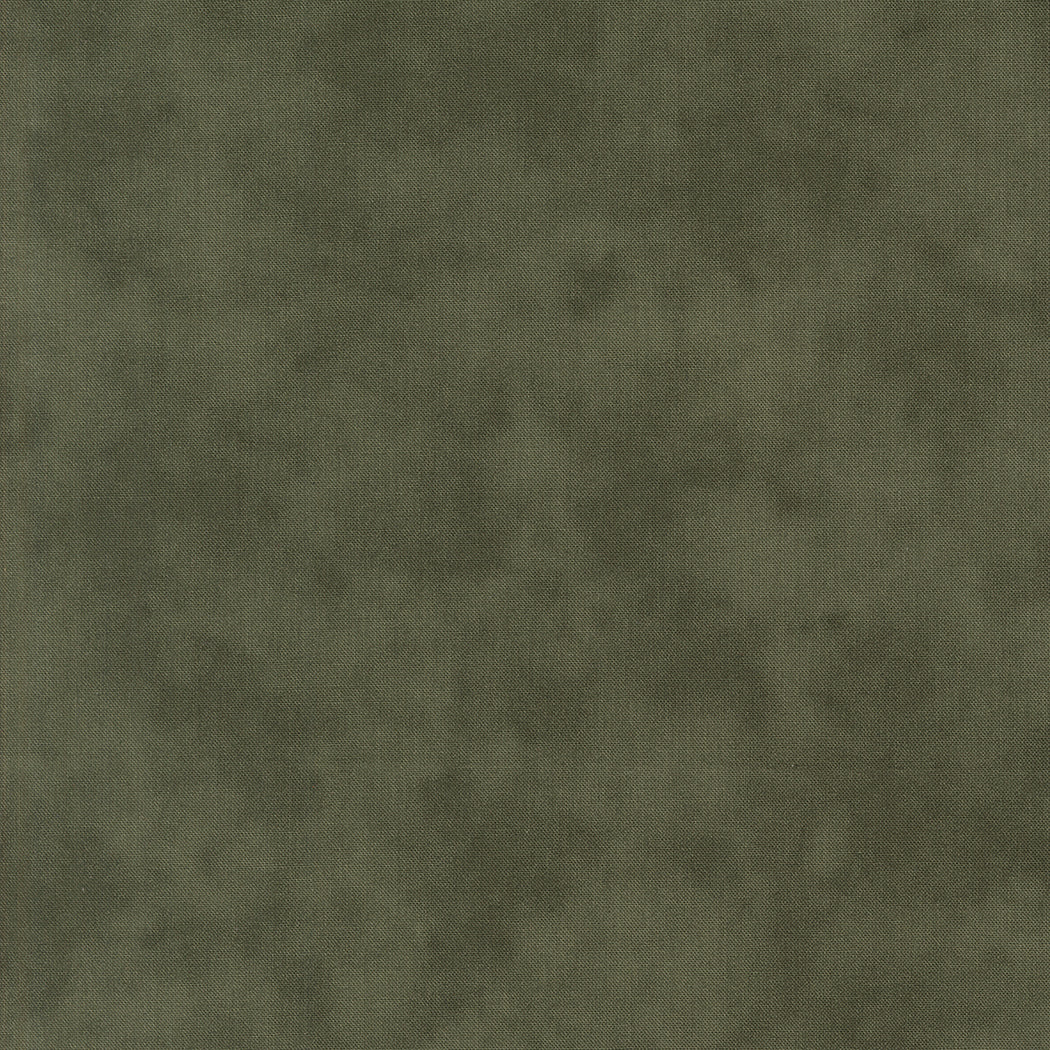 3 Sisters Favorites Meadow Greens - 44019 Evergreen