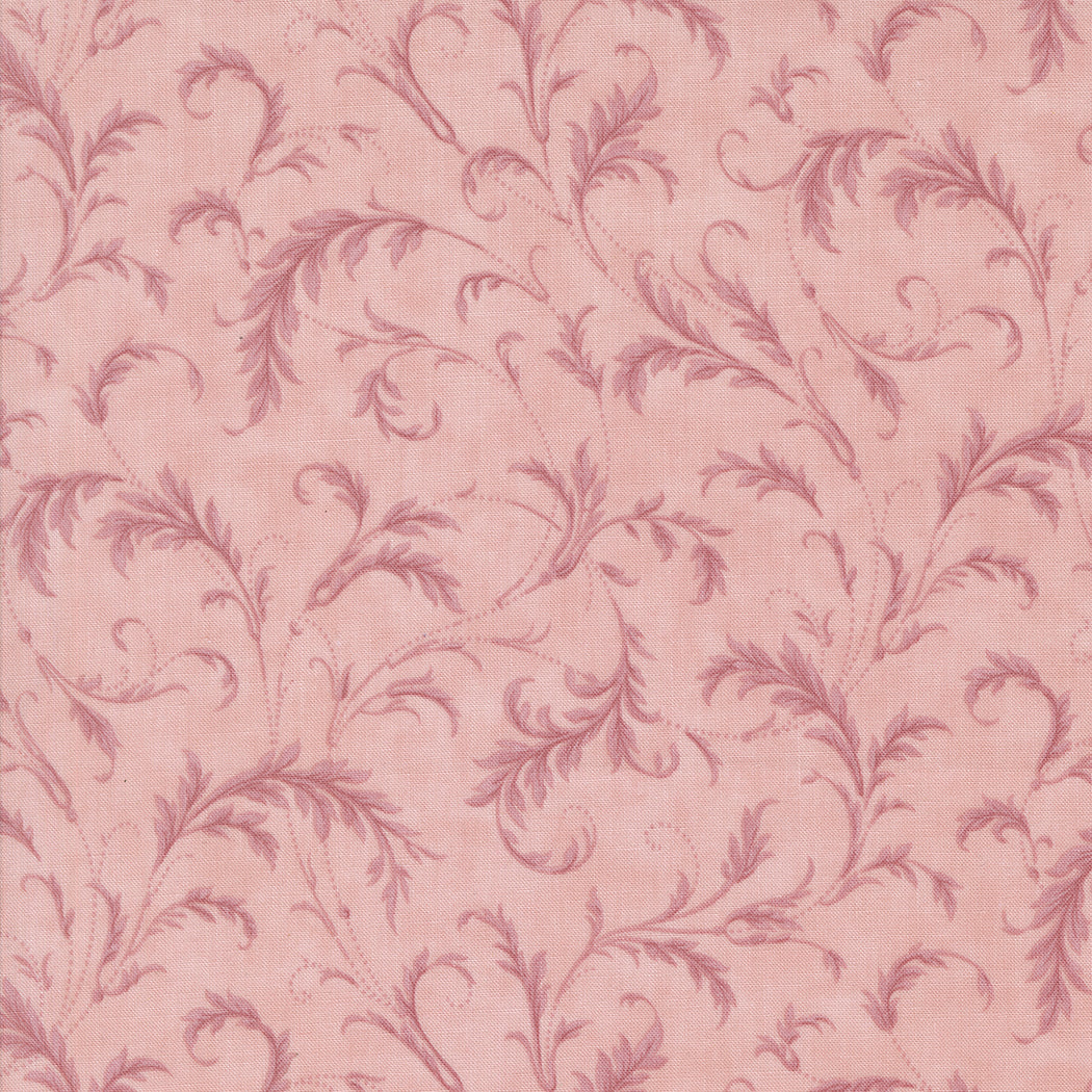 3 Sisters Favorites Lavender Fields - 44362 Lilac