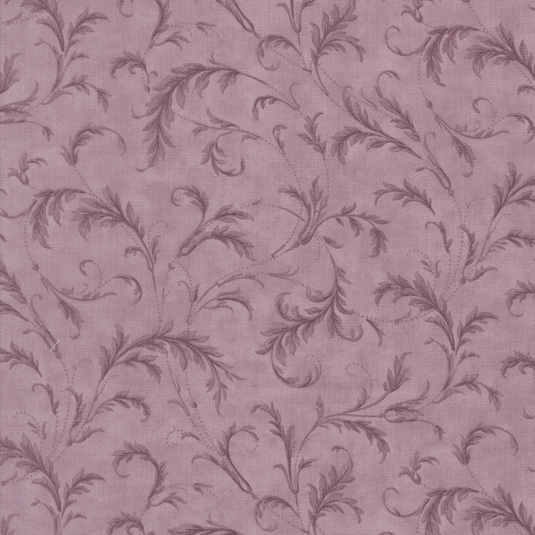 3 Sisters Favorites Lavender Fields - 44362 Iris