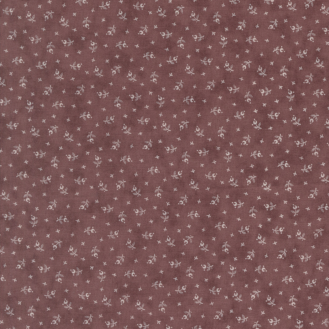 3 Sisters Favorites Lavender Fields - 44364 Plum