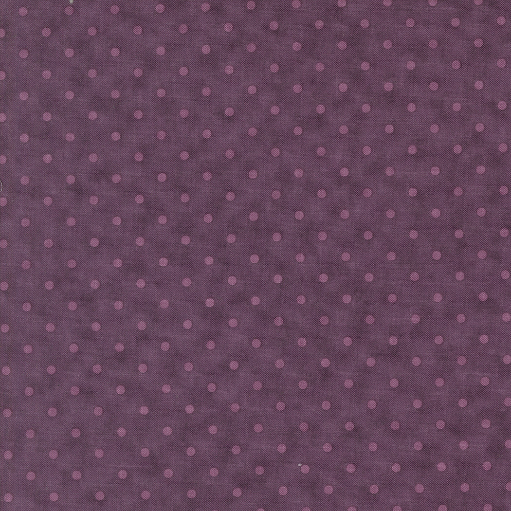 3 Sisters Favorites Lavender Fields - 44365 Aubergine