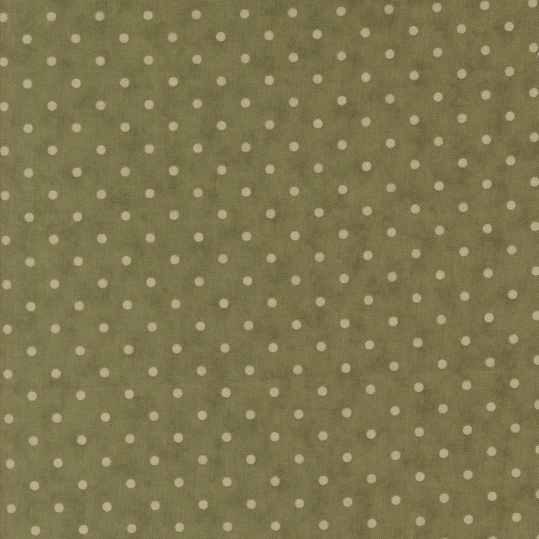 3 Sisters Favorites Meadow Greens - 44365 Boxwood