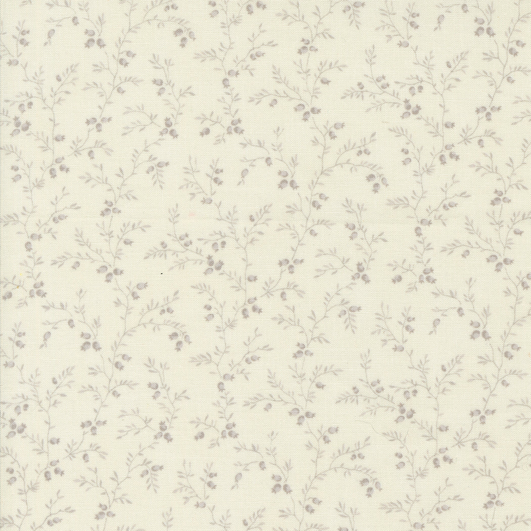 Sandalwood by 3 Sisters - 44386 Opal Moonbeam