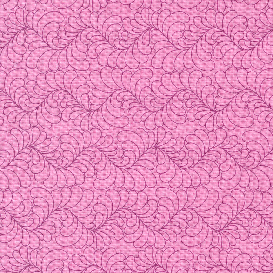 Rainbow Sherbet by Sarditty - 45022 Rum Raisin