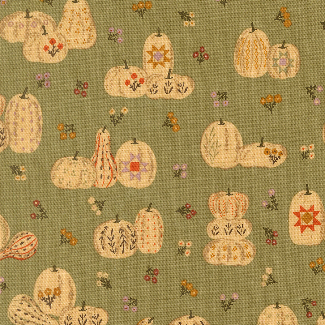 Windfall by Fancy That Design House - 45653 Meadow