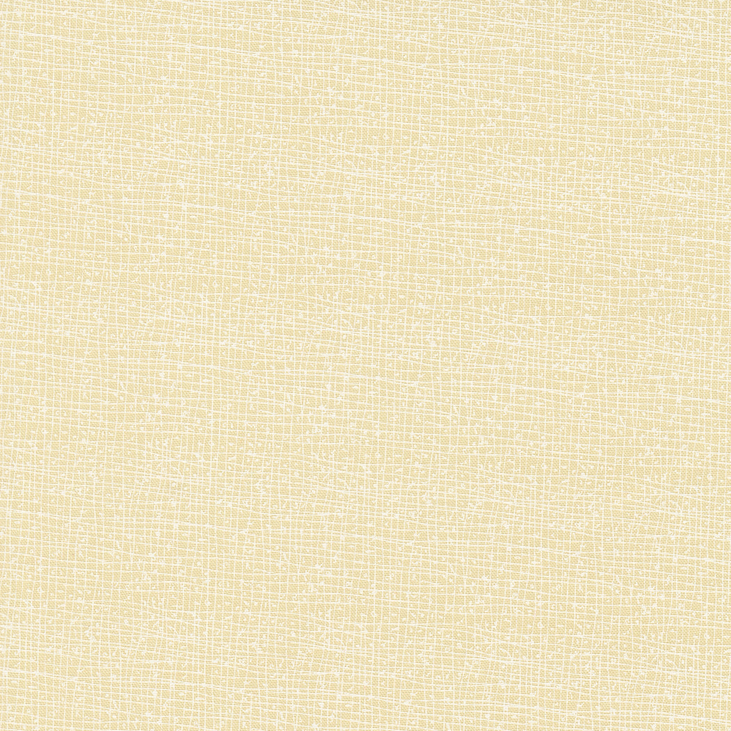 Moda Thatched Buttermilk 48626 202