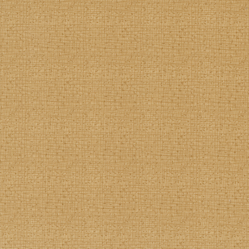 Moda Thatched Caramel 48626 204