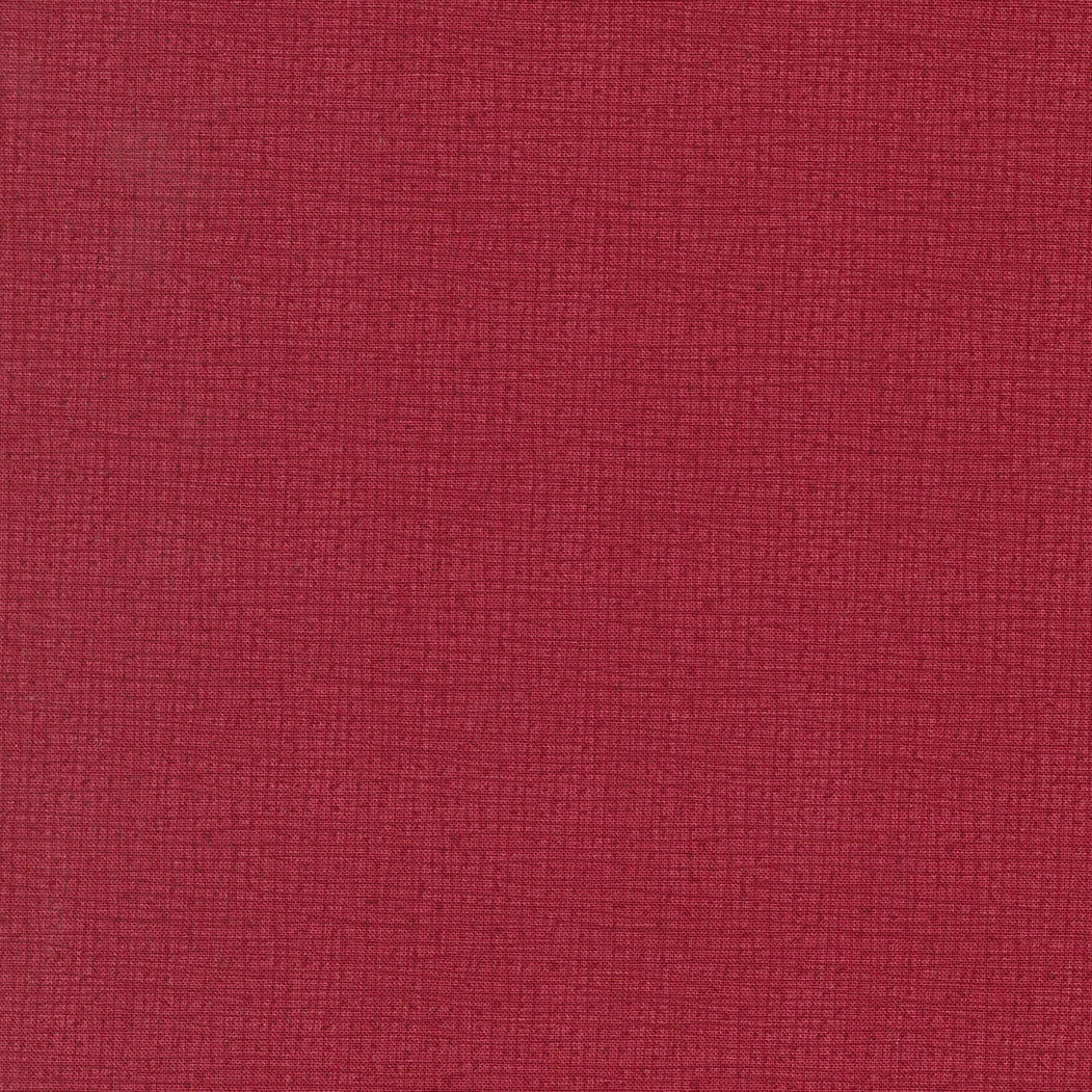 Moda Thatched Cinnamon 48626 206