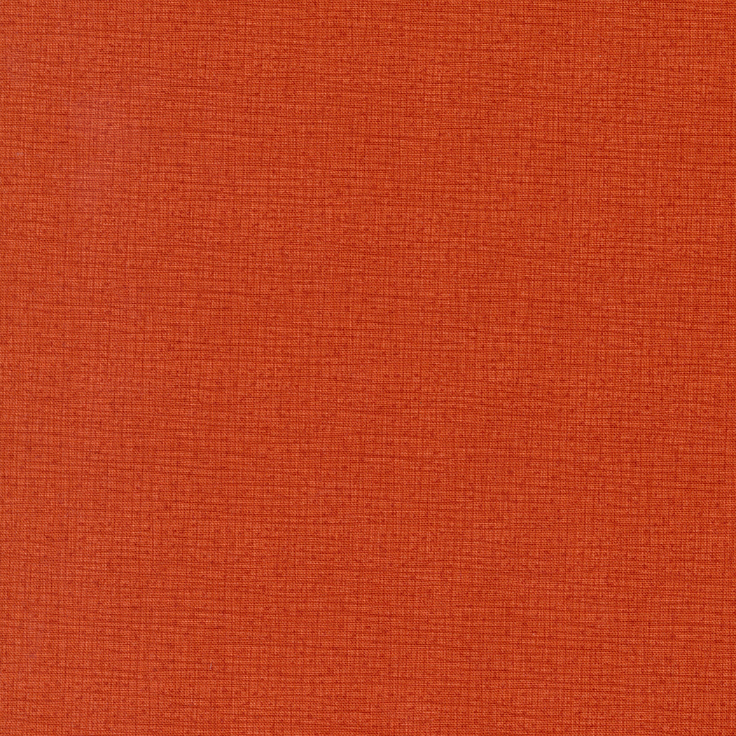Moda Thatched Copper 48626 208