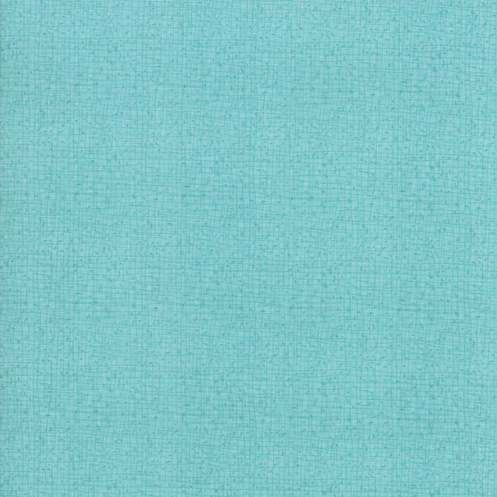 Moda Thatched Seafoam 48626 125