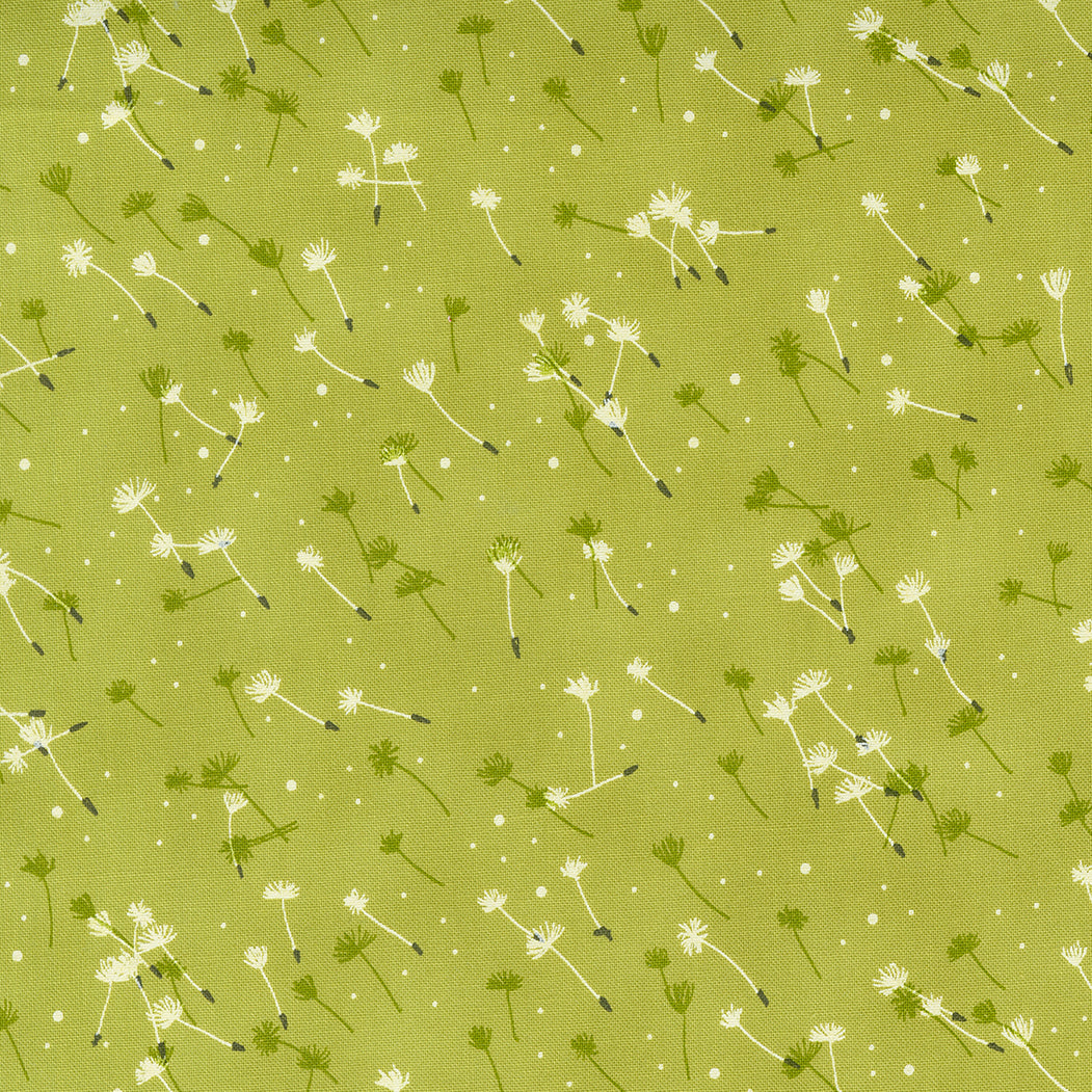 Dandi Duo by Robin Pickens - 48756 Grass