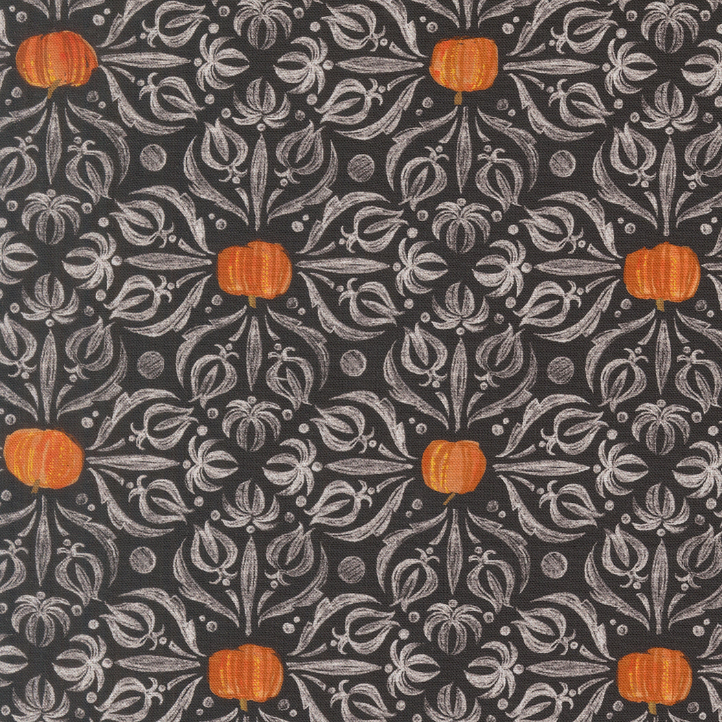 Coven by Robin Pickens - 48802 Onyx