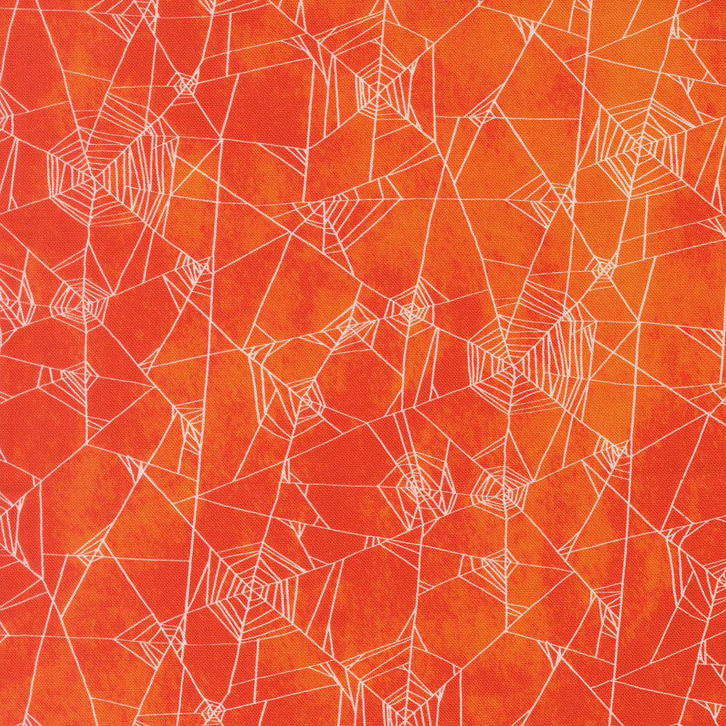 Coven by Robin Pickens - 48804 Spice