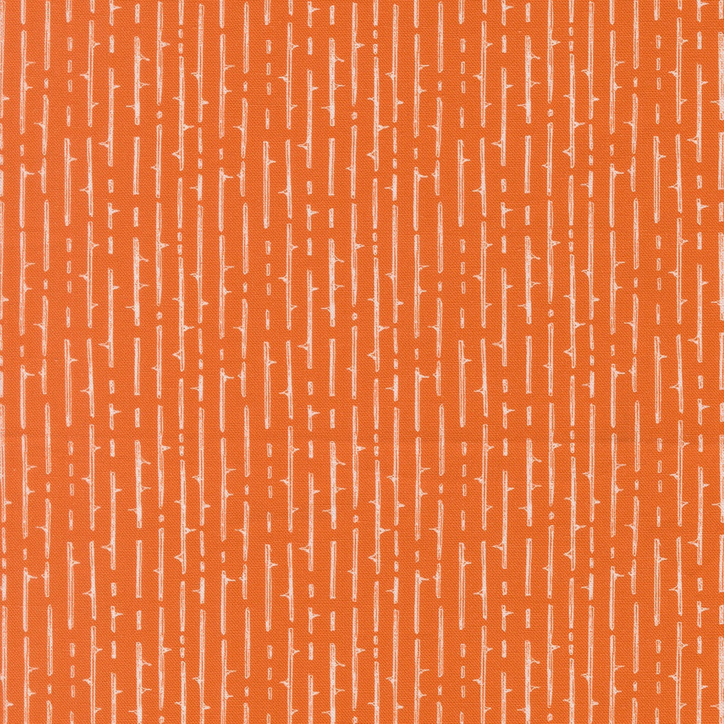 Coven by Robin Pickens - 48806 Spice