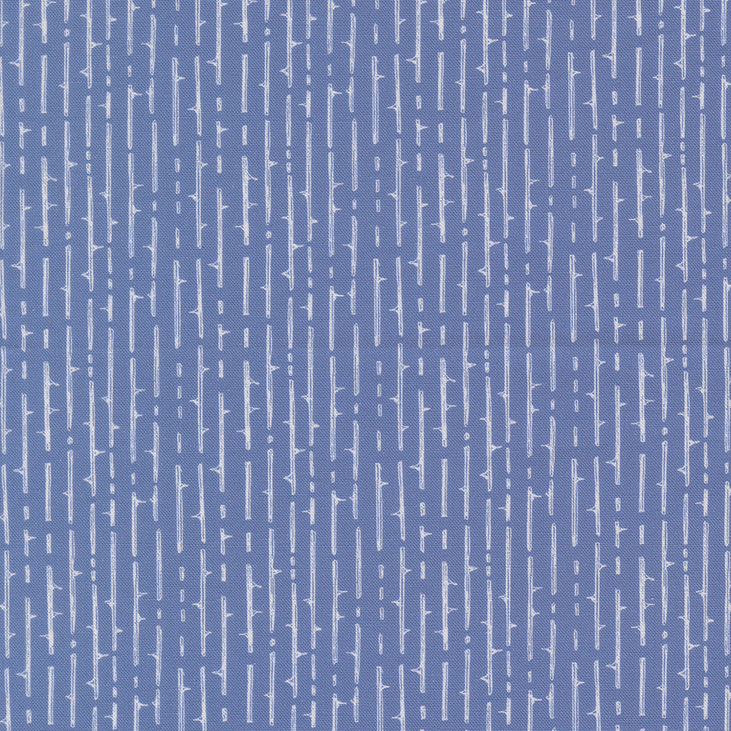 Coven by Robin Pickens - 48806 Dusk