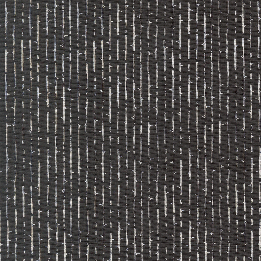 Coven by Robin Pickens - 48806 Onyx