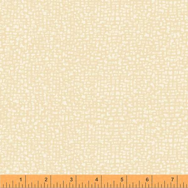 Windham Bedrock Cream 50087 97
