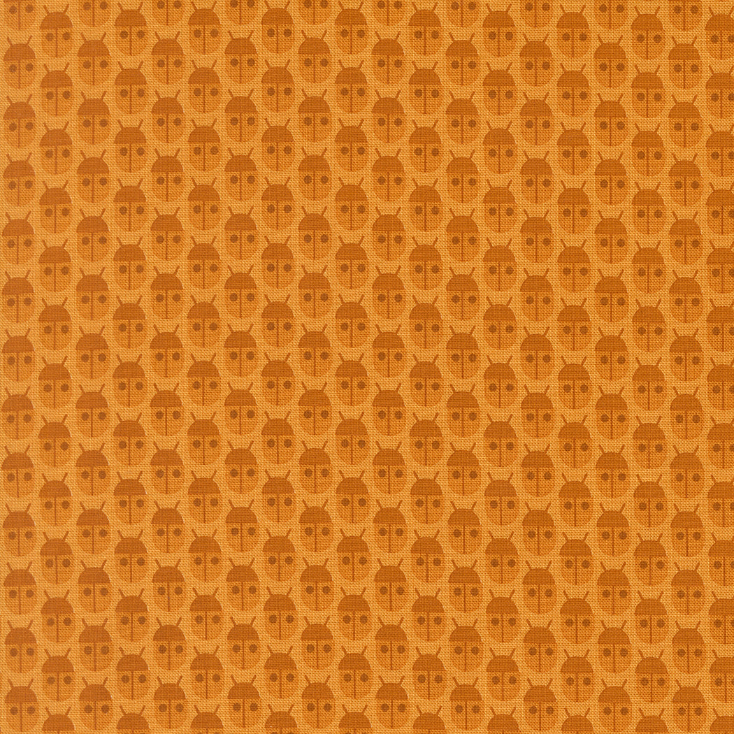 Popcorn by Elizabeth Hartman - 51280 Spice