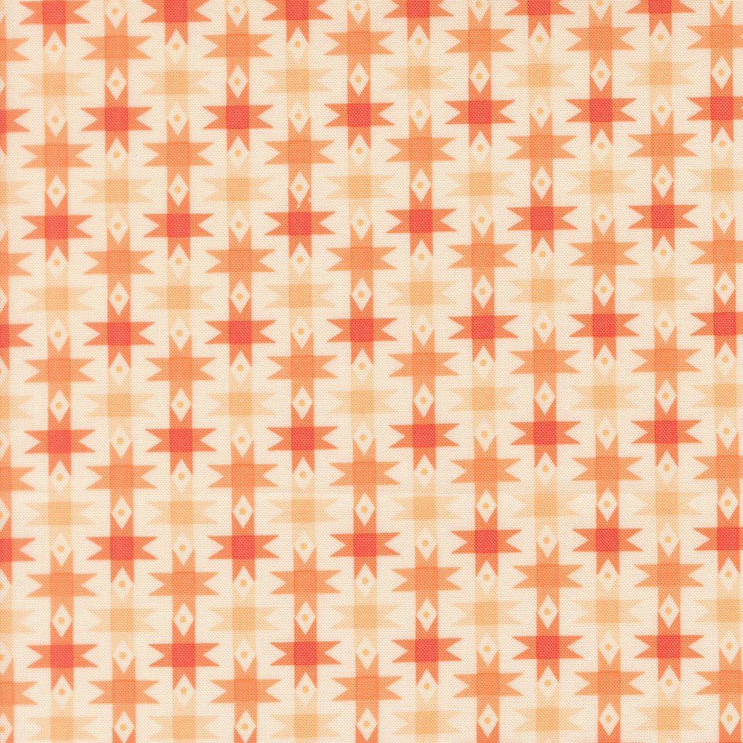 Popcorn by Elizabeth Hartman - 51281 Peach