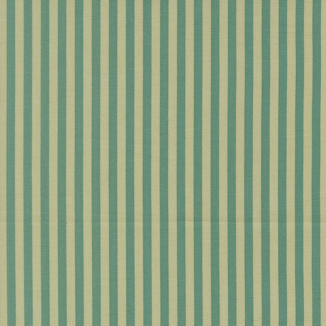 Popcorn by Elizabeth Hartman - 51283 Mist