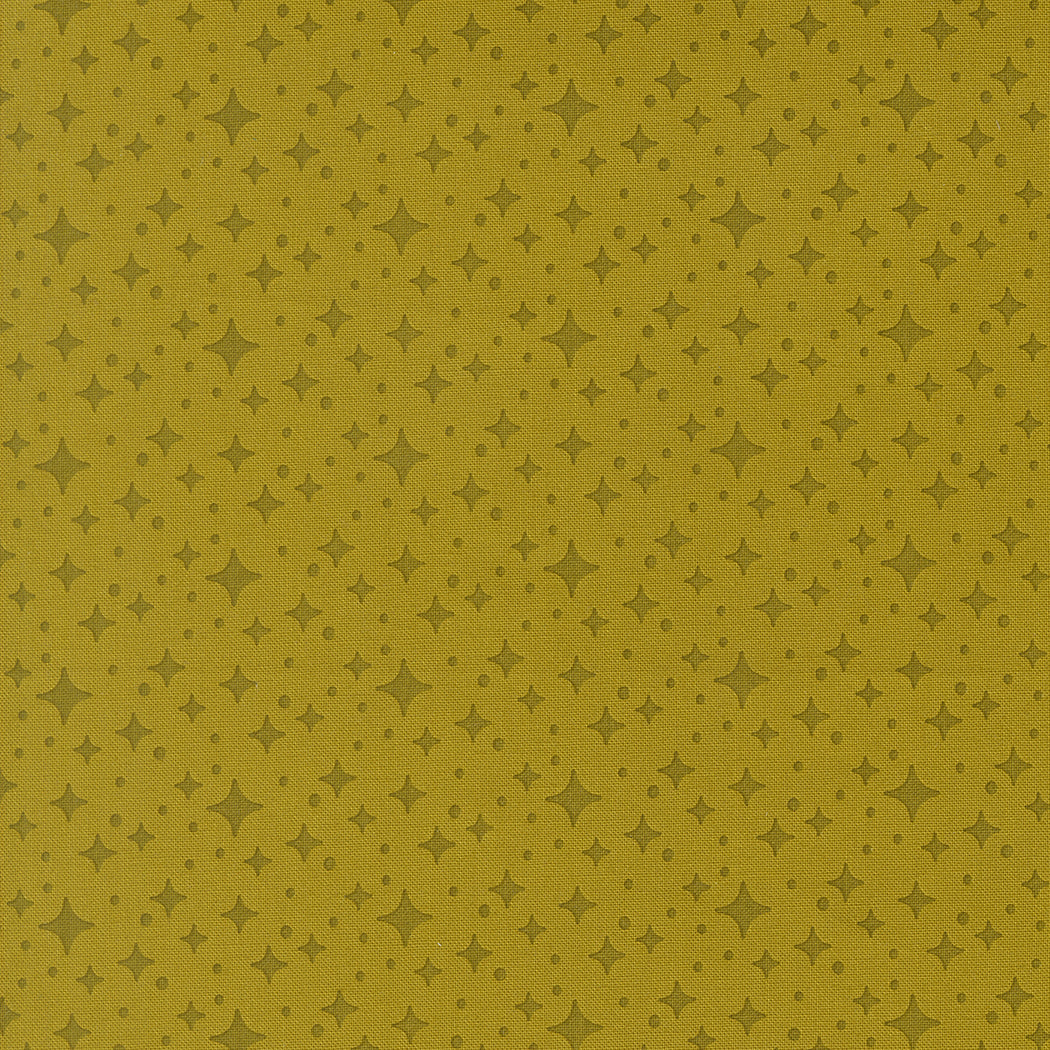 Popcorn by Elizabeth Hartman - 51284 Pesto