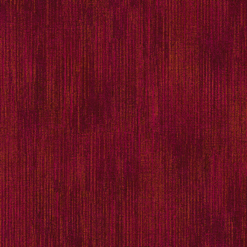 Windham Terrain 2.0 - Carmine