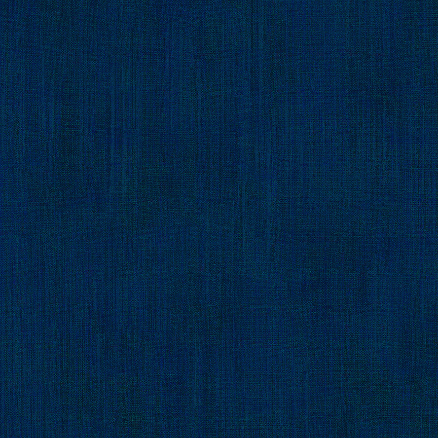 Windham Terrain 2.0 - Marine