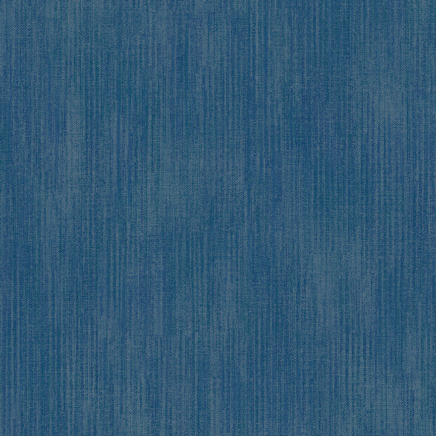 Windham Terrain 2.0 - Denim