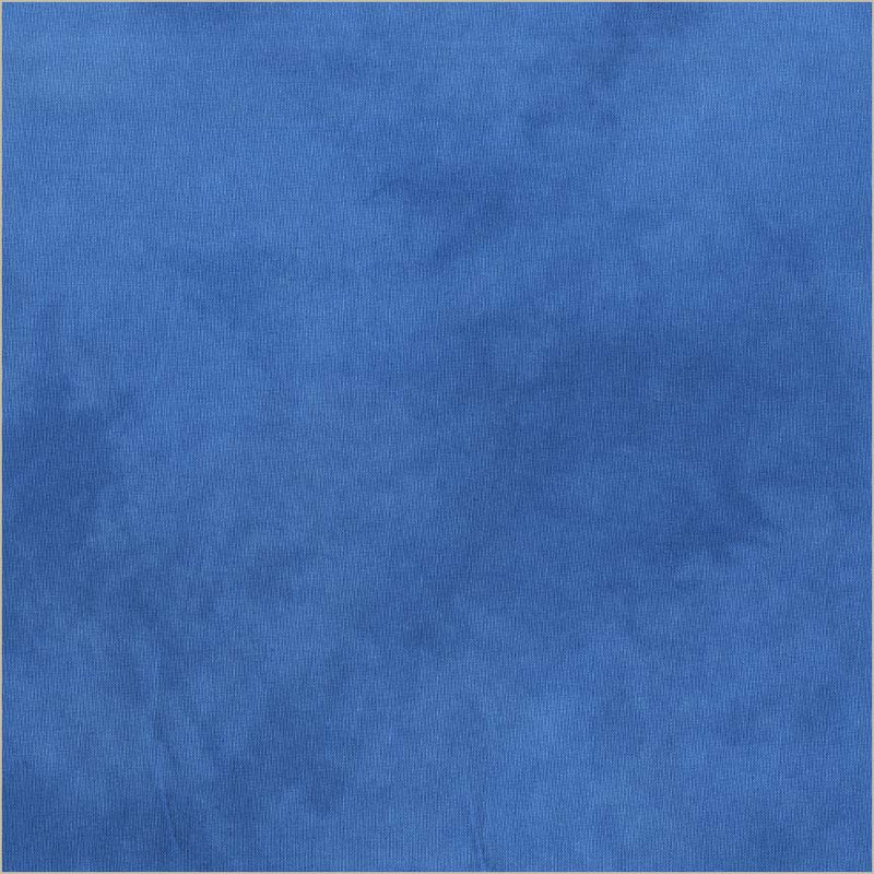 108" Palette by Marcia Derse - Cornflower