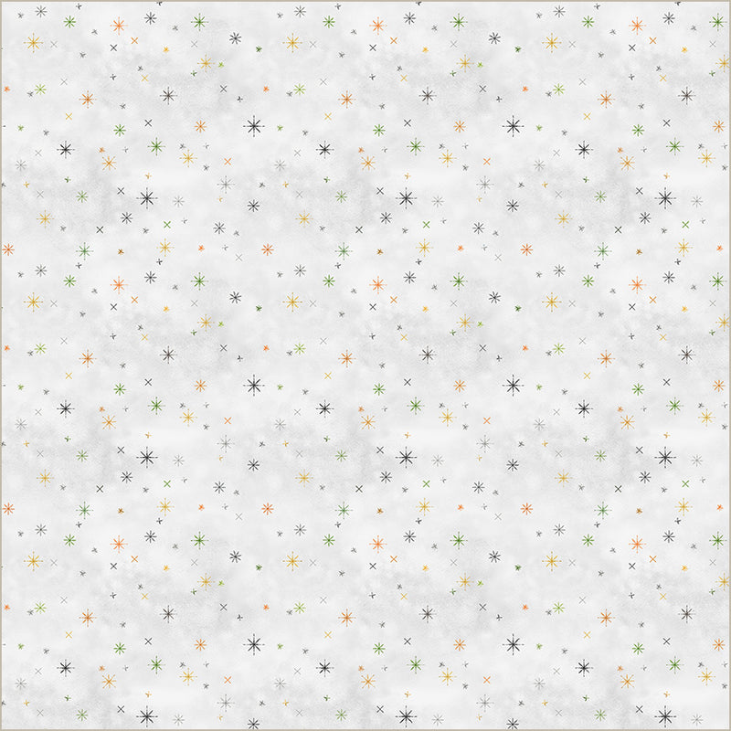 Happy Haunting by Leslie Trimbach - 55184 Mist