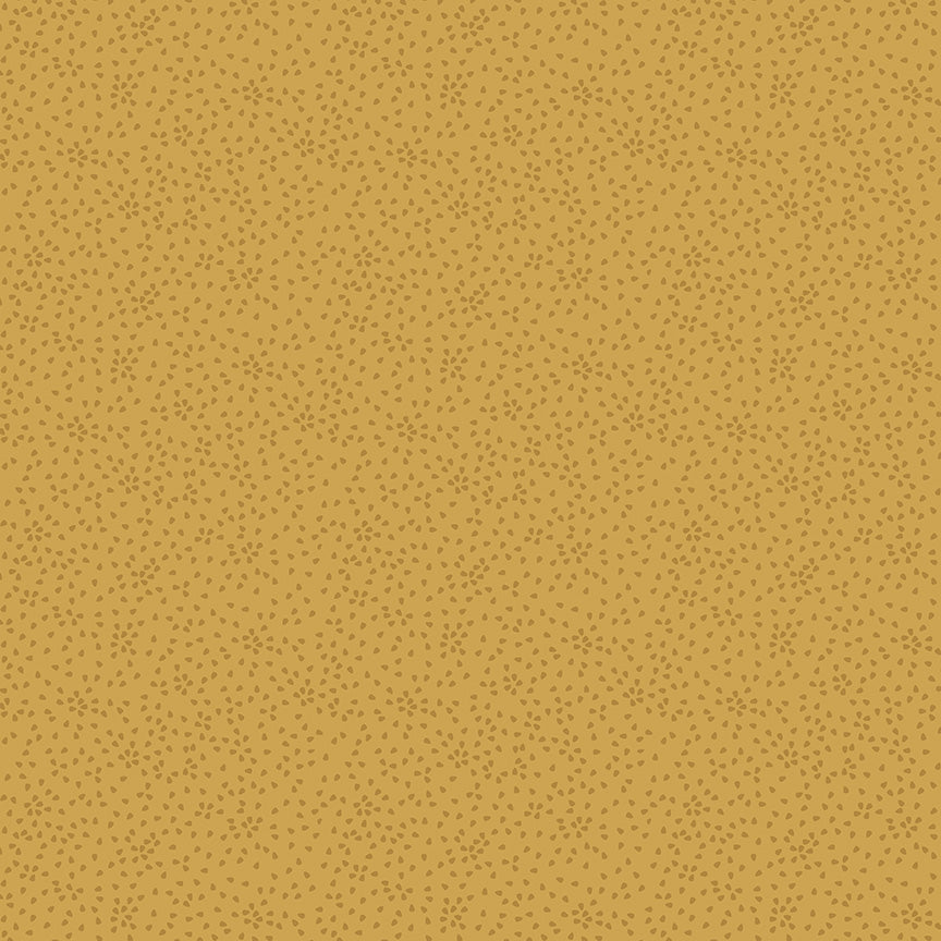 Honeycrisp by Allison Harris - Speck Sunny