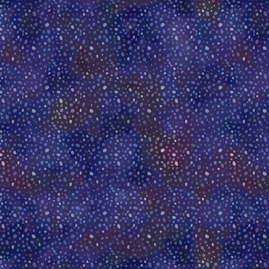 Violeta by Whistler Studios - Speckle | Midnight
