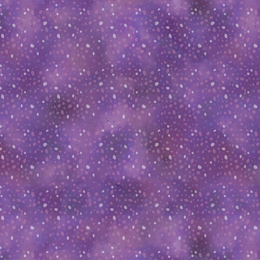 Violeta by Whistler Studios - Speckle | Purple