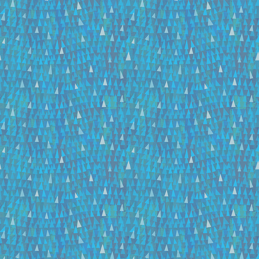 Mirage by Gareth Lucas - Fragments | Cyan
