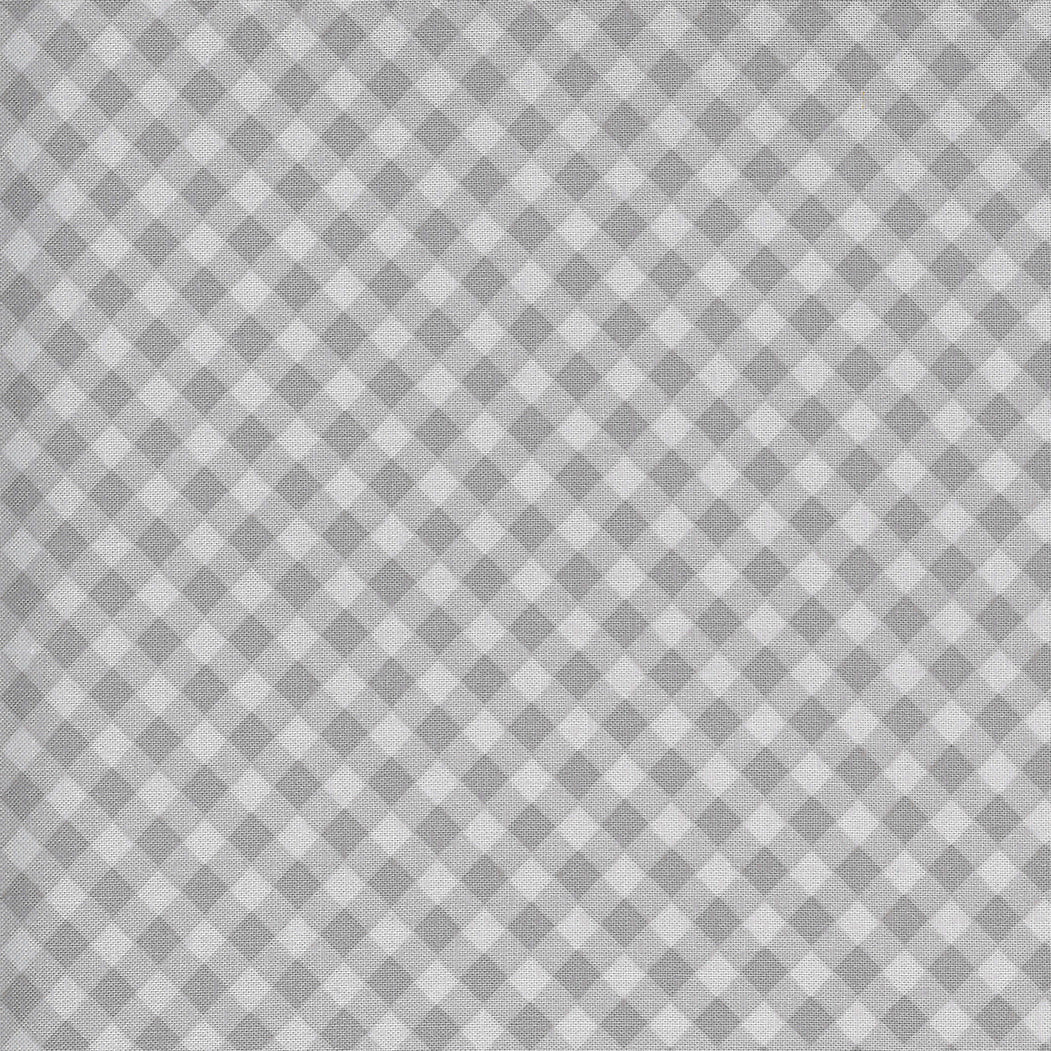 Spring Chicken by Sweetwater - 55523 Gray