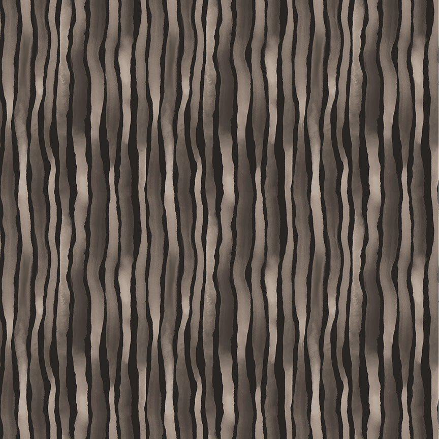Wild Reverie by Melissa Marie Collins - Barkline | Walnut
