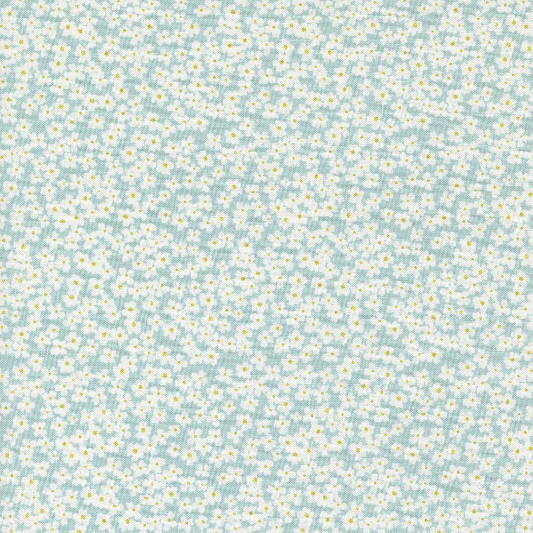 Shine by Sweetwater - 55672 Sky