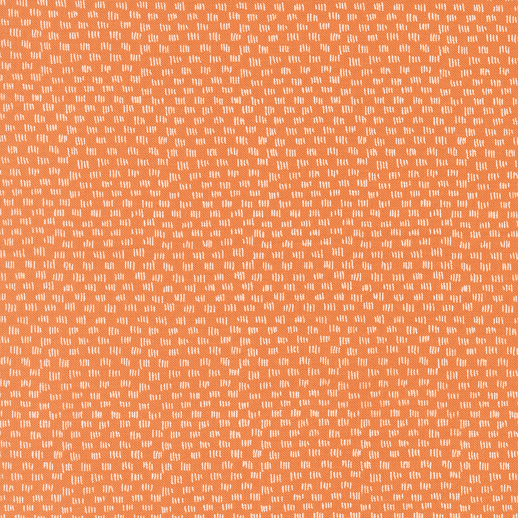 Lucky by Sweetwater - In the Grass Sherbet