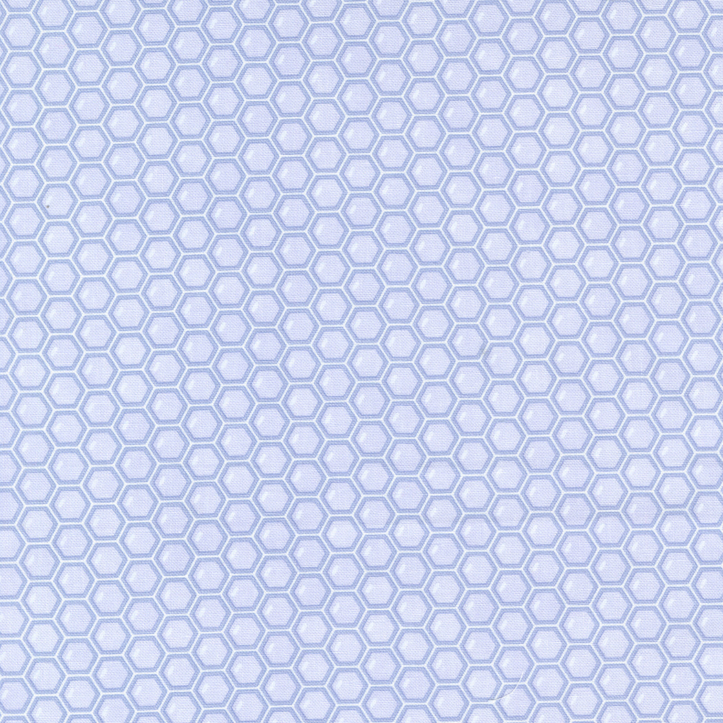 Honey & Lavender by Deb Strain - 56085 Lavender