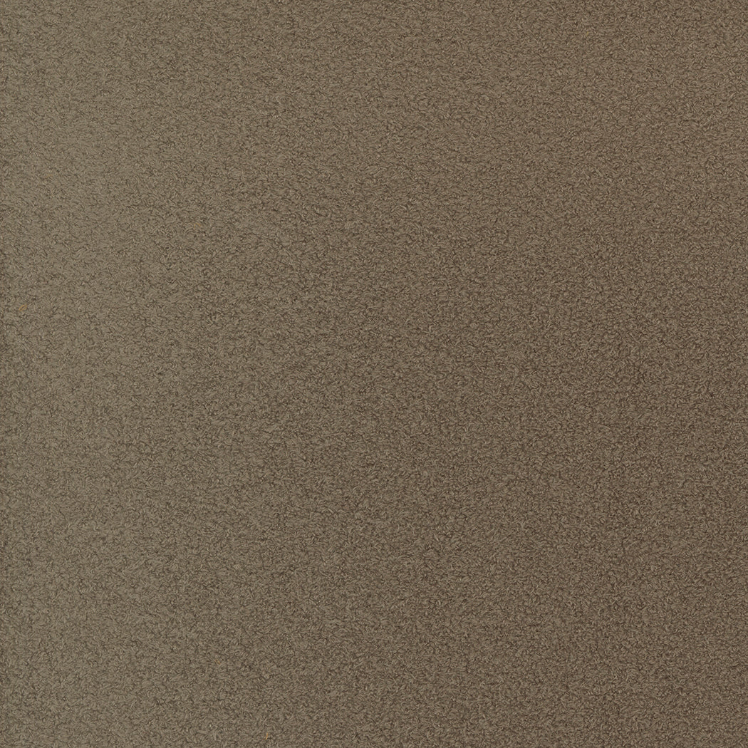 Moda Fireside 60" - Dark Grey