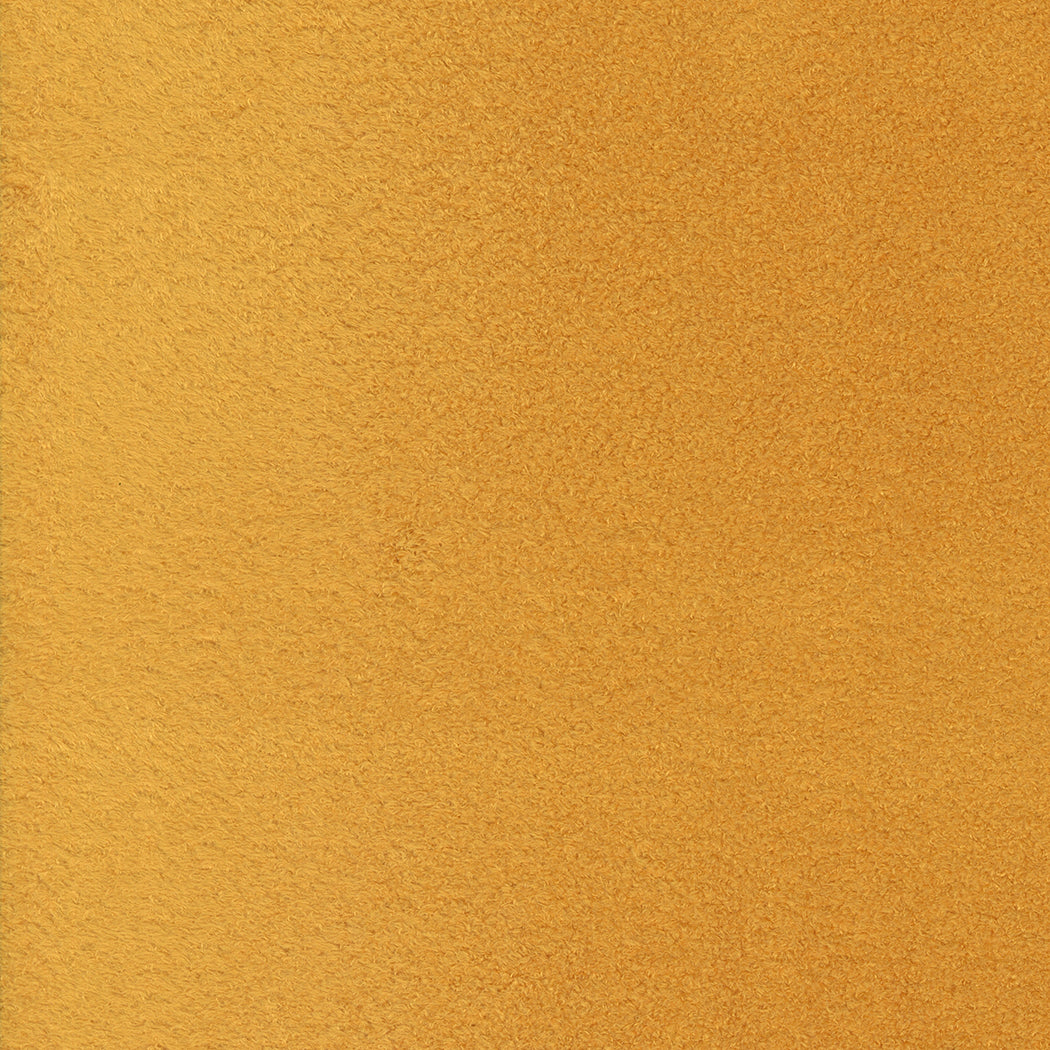 Moda Fireside 60" - Mustard