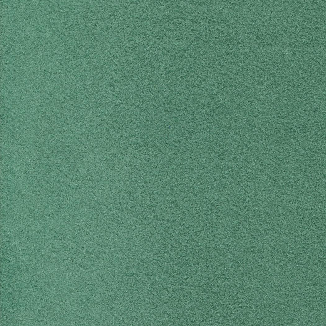 Moda Fireside 60" - Teal