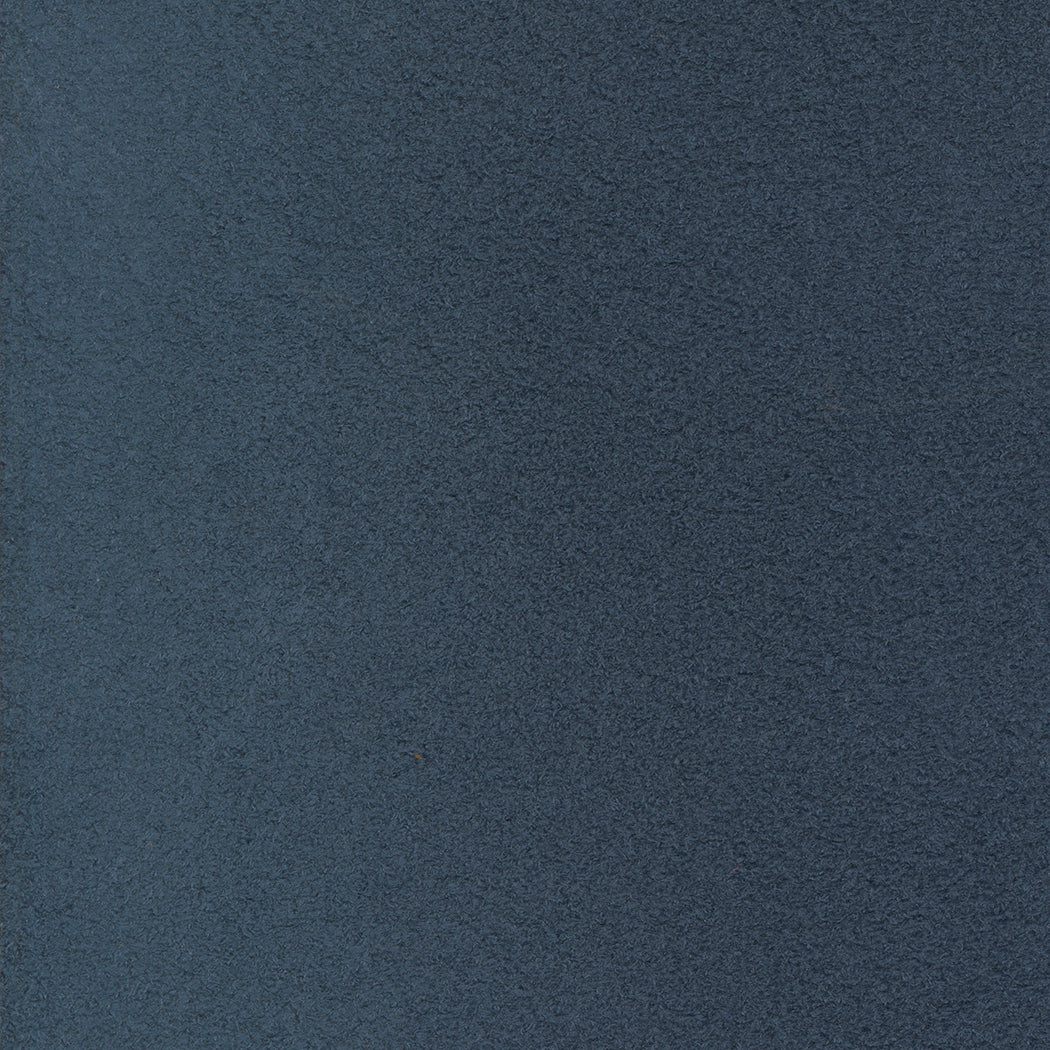 Moda Fireside 60" - Nautical Blue