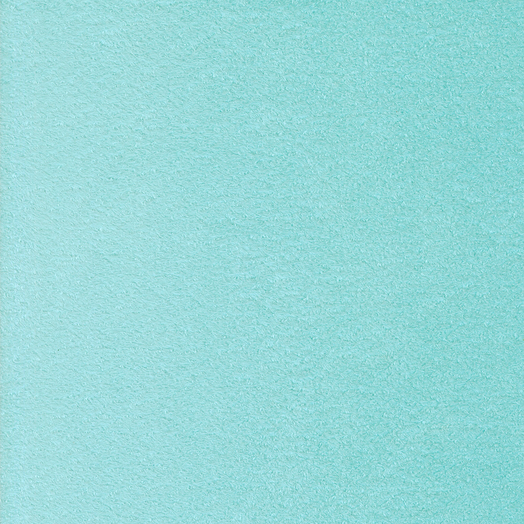 Moda Fireside 60" - Spray