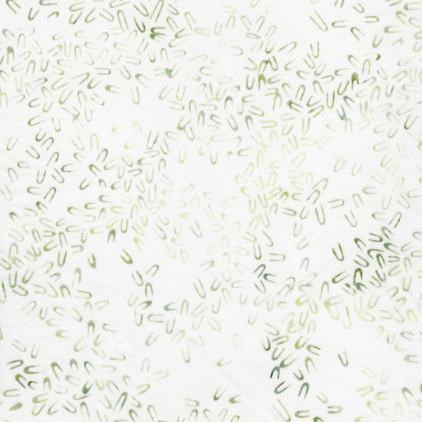 Wine Country by Deb Tucker - Hairpin | Snow