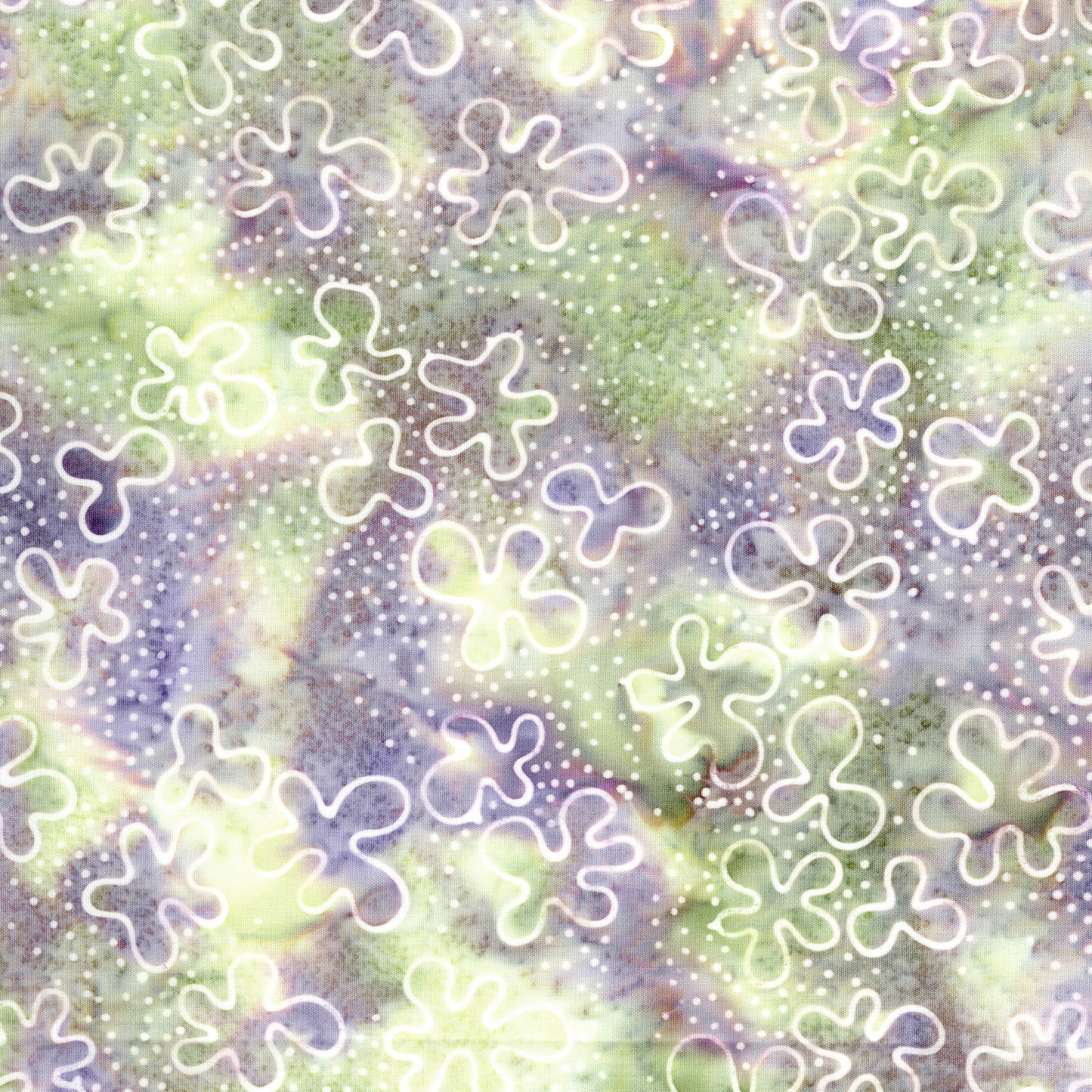 Wine Country by Deb Tucker - Stipples and Squiggles | Purple Green Flourite