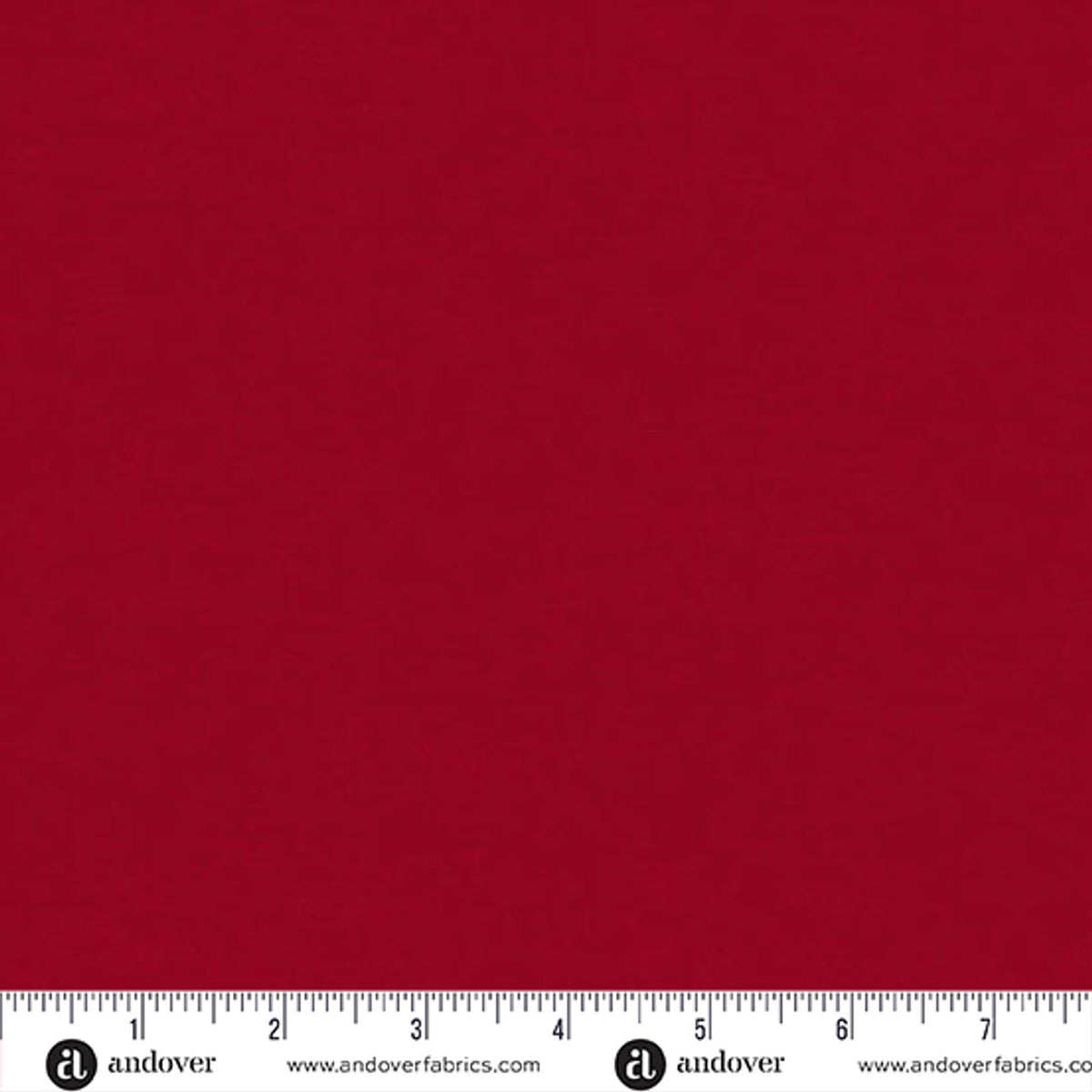 Laundry Basket Favorites 108s by Laundry Basket Quilts - Scarlet