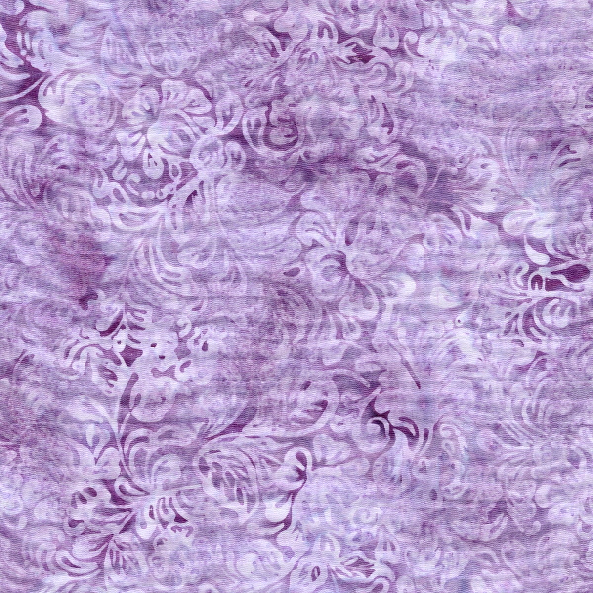 South Hampton by Carol Moellers Designs - Rose Collage | Foxglove